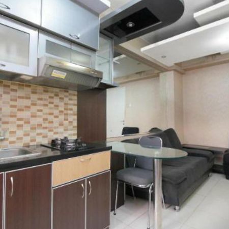 ג'קרטה Kalibata City By Sang Living מראה חיצוני תמונה